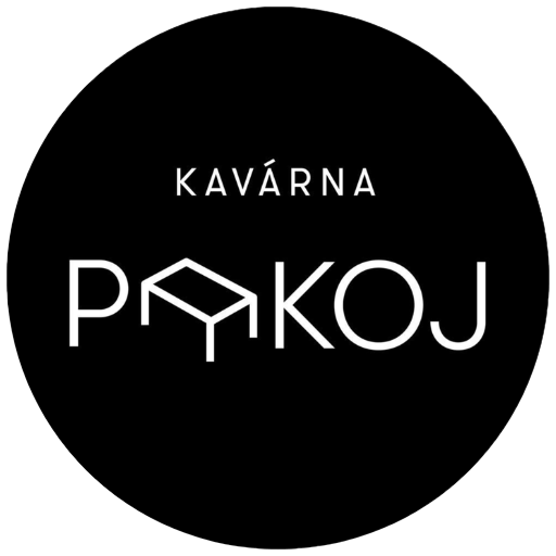 Kavárna Pokoj